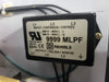 SQUARE D MCC Unit 200 hp, Nema 5