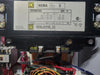 SQUARE D MCC Unit 200 hp, Nema 5