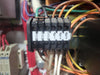 SQUARE D MCC Unit 200 hp, Nema 5