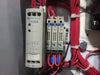 SQUARE D MCC Unit 200 hp, Nema 5
