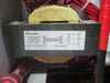 SQUARE D MCC Unit 200 hp, Nema 5