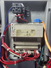 SQUARE D MCC Unit, 50/100 hp, Nema 3 & 4