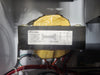 SQUARE D MCC Unit, 50/100 hp, Nema 3 & 4