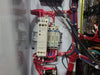 SQUARE D MCC Unit, 50/100 hp, Nema 3 & 4