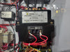 SQUARE D MCC Unit, 50/100 hp, Nema 3 & 4