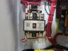 SQUARE D MCC Unit, 50/100 hp, Nema 3 & 4