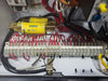 SQUARE D MCC Unit, 50/100 hp, Nema 3 & 4