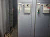 SQUARE D MCC Unit, 50/100 hp, Nema 3 & 4