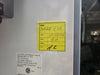 SQUARE D MCC Unit, 50/100 hp, Nema 3 & 4