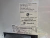 SQUARE D MCC Unit, 50/100 hp, Nema 3 & 4
