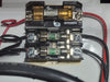 SQUARE D MCC Unit, 50/100 hp, Nema 3 & 4