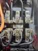 SQUARE D MCC Unit, 50/100 hp, Nema 3 & 4
