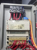 SQUARE D MCC Unit, 50/100 hp, Nema 3 & 4