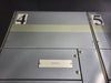 SQUARE D MCC Unit, 50/100 hp, Nema 3 & 4