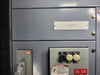 SQUARE D MCC Unit, 50/100 hp, Nema 3 & 4