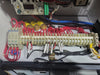 SQUARE D MCC Unit, 50/100 hp, Nema 3 & 4