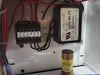 SQUARE D MCC Unit, 50/100 hp, Nema 3 & 4