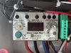 SQUARE D MCC Unit, 50/100 hp, Nema 3 & 4