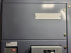 SQUARE D Model 6 Motor Control Center MCC Section, 600V, 3PH, 1200A Bus