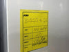SQUARE D Model 6 Motor Control Center MCC Section, 600V, 3PH, 1200A Bus