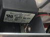 SQUARE D Model 6 Motor Control Center MCC Section, 600V, 3PH, 1200A Bus