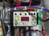 SQUARE D Model 6 Motor Control Center MCC Section, 600V, 3PH, 1200A Bus
