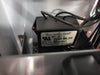 SQUARE D Model 6 Motor Control Center MCC Section, 600V, 3PH, 1200A Bus