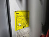 SQUARE D Model 6 Motor Control Center MCC Section, 600V, 3PH, 1200A Bus