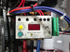 SQUARE D Model 6 Motor Control Center MCC Section, 600V, 3PH, 1200A Bus