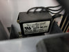 SQUARE D Model 6 Motor Control Center MCC Section, 600V, 3PH, 1200A Bus