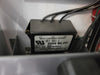 SQUARE D Model 6 Motor Control Center MCC Section, 600V, 3PH, 1200A Bus
