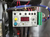 SQUARE D Model 6 Motor Control Center MCC Section, 600V, 3PH, 1200A Bus