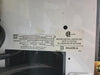 SQUARE D Model 6 Motor Control Center MCC Section, 600V, 3PH, 1200A Bus