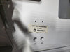 SQUARE D Model 6 Motor Control Center MCC Section, 600V, 3PH, 1200A Bus
