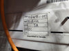 SQUARE D Model 6 Motor Control Center MCC Section, 600V, 3PH, 1200A Bus