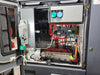 SQUARE D Model 6 Motor Control Center MCC Section, 600V, 3PH, 1200A Bus