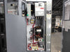 SQUARE D Model 6 Motor Control Center MCC Section, 600V, 3PH, 1200A Bus