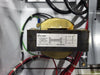 SQUARE D Model 6 Motor Control Center MCC Section, 600V, 3PH, 1200A Bus