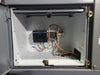 SQUARE D Model 6 Motor Control Center MCC Section, 600V, 3PH, 1200A Bus