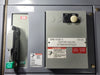 SQUARE D Model 6 Motor Control Center MCC Section, 600V, 3PH, 1200A Bus