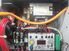 SQUARE D Model 6 Motor Control Center MCC Section, 600V, 3PH, 1200A Bus