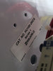 SQUARE D Model 6 Motor Control Center MCC Section, 600V, 3PH, 1200A Bus