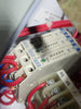 SQUARE D Model 6 Motor Control Center MCC Section, 600V, 3PH, 1200A Bus