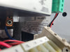SQUARE D Model 6 Motor Control Center MCC Section, 600V, 3PH, 1200A Bus