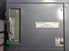 SQUARE D Model 6 Motor Control Center MCC Section, 600V, 3PH, 1200A Bus