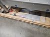 ISEL FlatCom XL DU6240 CNC Milling Machine