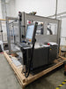 ISEL FlatCom XL DU6240 CNC Milling Machine