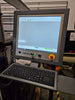 ISEL FlatCom XL DU6240 CNC Milling Machine