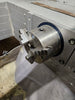 ISEL FlatCom XL DU6240 CNC Milling Machine