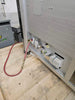 ISEL FlatCom XL DU6240 CNC Milling Machine